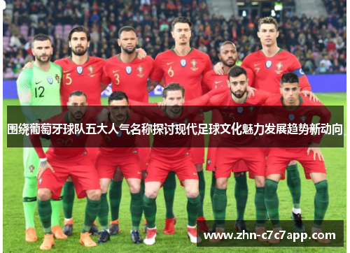 围绕葡萄牙球队五大人气名称探讨现代足球文化魅力发展趋势新动向