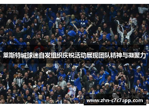 莱斯特城球迷自发组织庆祝活动展现团队精神与凝聚力 莱斯特城球迷自发组织庆祝活动展现团队精神与凝聚力