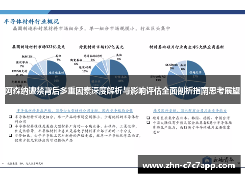 阿森纳遭禁背后多重因素深度解析与影响评估全面剖析指南思考展望